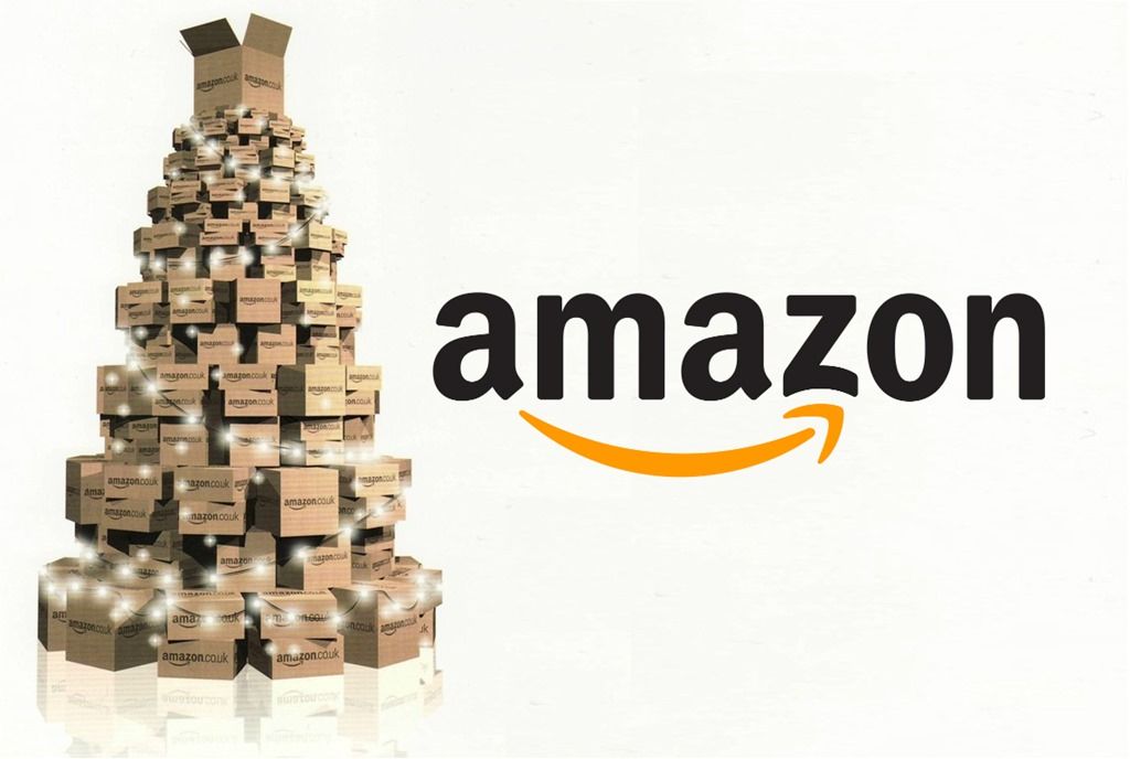 100 Ebooks Natal - Amazon